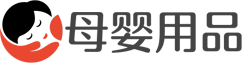 zoty中欧体育·(中国)官方网站